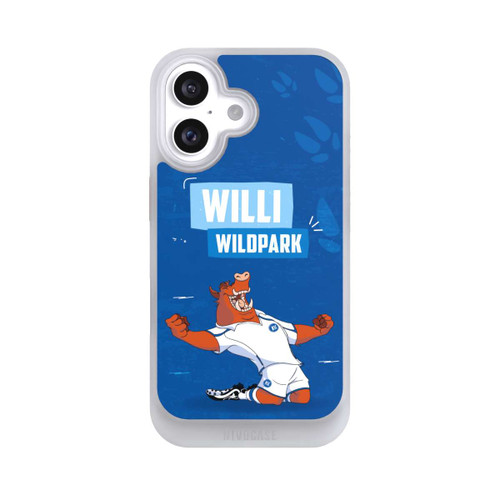  NIVOcore KSC Willi Wildpark