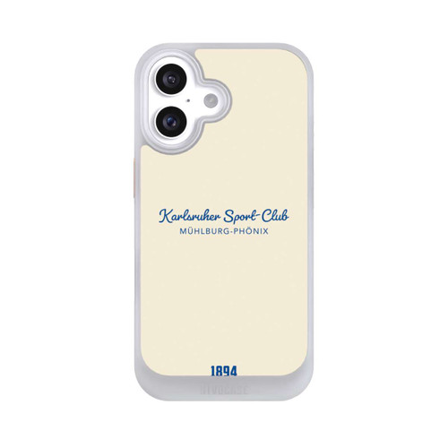 NIVOcore Karlsruher Sport-Club 1894
