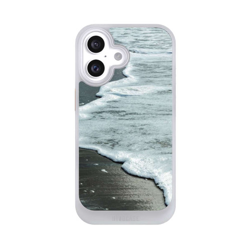 Apple iPhone 16 NIVOcore At The Beach