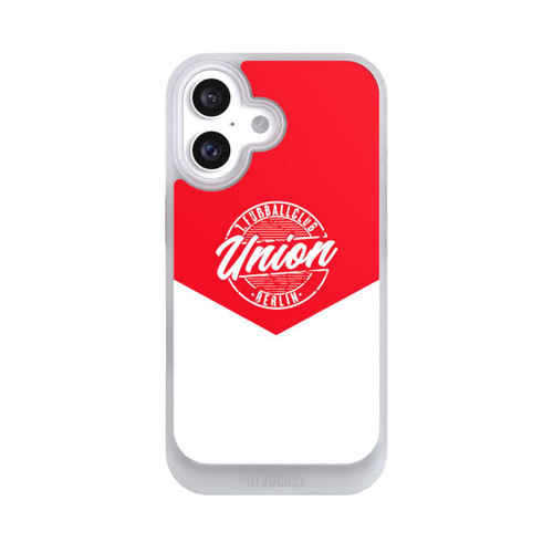  NIVOcore 1. FC Union Berlin Rot Weiß