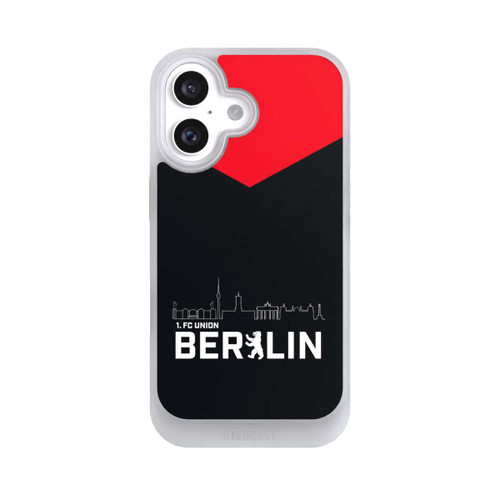  NIVOcore 1. FC Union Berlin Skyline