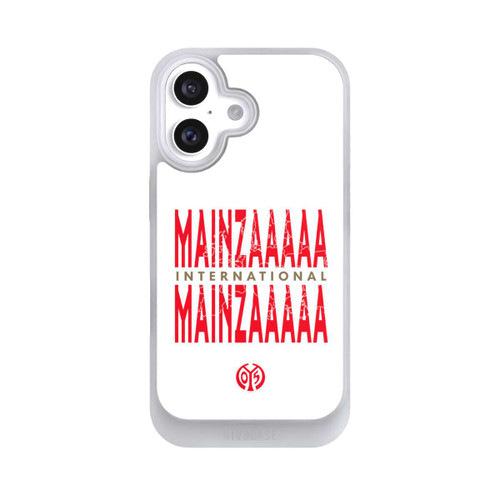  NIVOcore Mainzaaaaa International