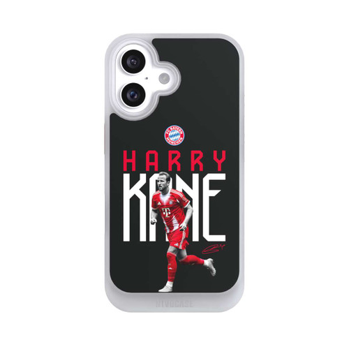 Apple iPhone 16 NIVOcore Harry Kane 25/26
