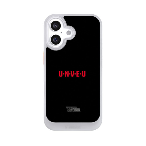  NIVOcore Union Berlin U-N-V-E-U