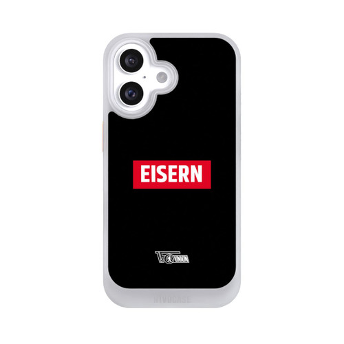  NIVOcore Union Berlin Eisern