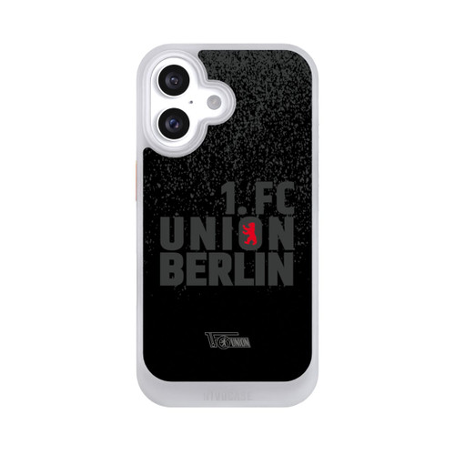  NIVOcore 1. FC Union Berlin
