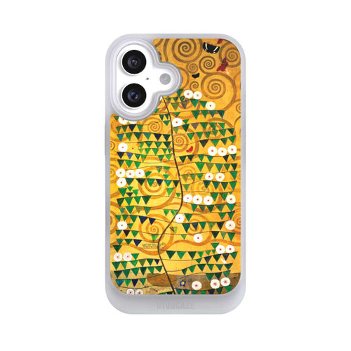 Apple iPhone 16 NIVOcore Tree of Life