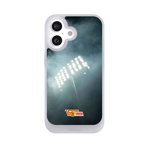  NIVOcore Stadion Feuer