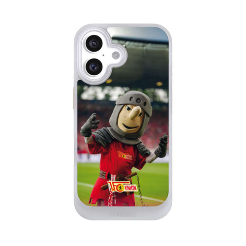  NIVOcore Union Berlin Ritter Keule