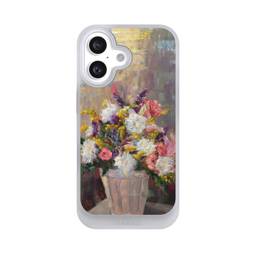 Apple iPhone 16 NIVOcore Thirty Three by Roberta Murray