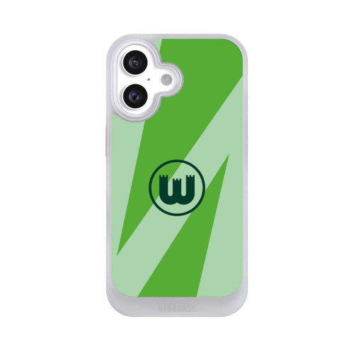  NIVOcore VfL Wolfsburg Logo Grafikelement