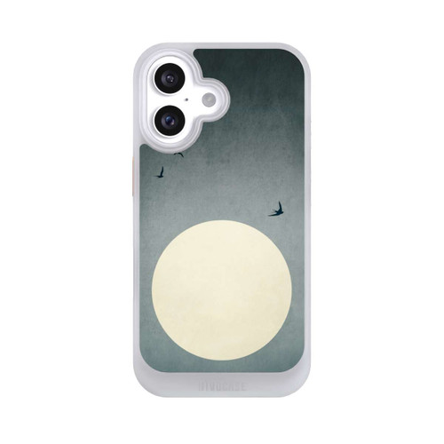 Apple iPhone 16 NIVOcore Moonshine Dancers