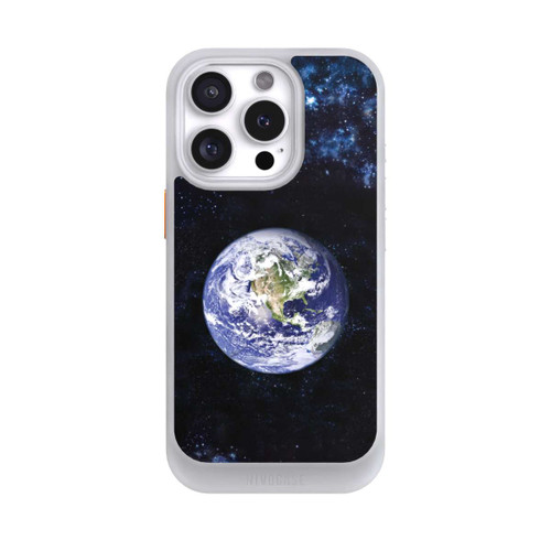 Apple iPhone 16 Pro NIVOcore La Terre