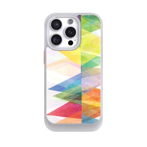 Apple iPhone 16 Pro NIVOcore Grafik 37