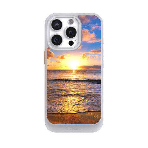 Apple iPhone 16 Pro NIVOcore Strand