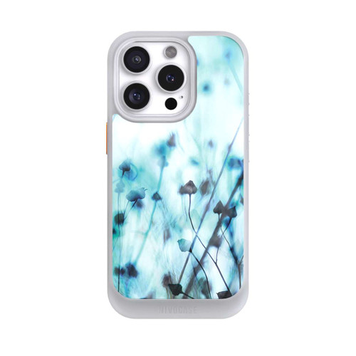 Apple iPhone 16 Pro NIVOcore Bleu