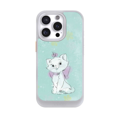Apple iPhone 16 Pro NIVOcore Marie Watercolor