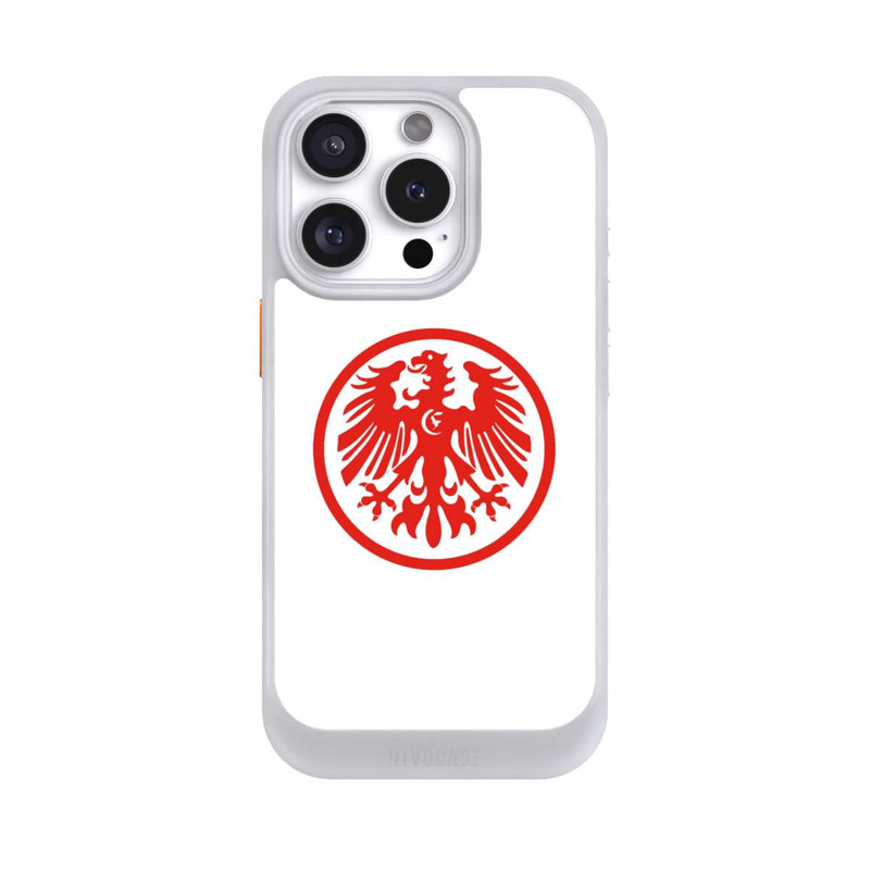 iPhone 16 Pro NIVOcore Traditions Logo 1920