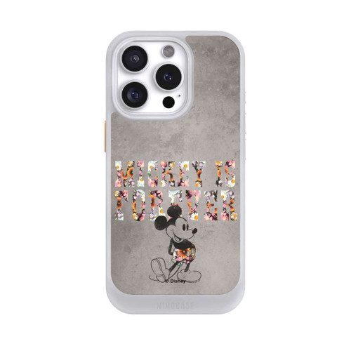 Apple iPhone 16 Pro NIVOcore Mickey Is Forever