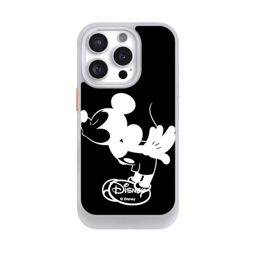 Apple iPhone 16 Pro NIVOcore Micky Kissing