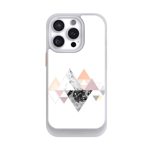 Apple iPhone 16 Pro NIVOcore Graphique 110
