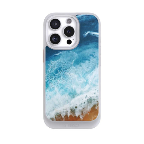 Apple iPhone 16 Pro NIVOcore Mer