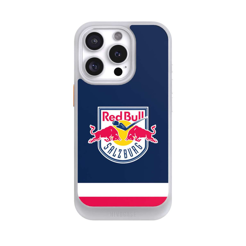 iPhone 16 Pro NIVOcore RBS Streifen