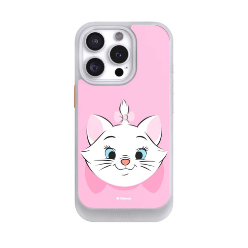 Apple iPhone 16 Pro NIVOcore Marie Closeup