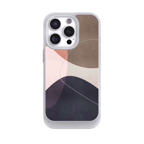 Apple iPhone 16 Pro NIVOcore Graphique 209x