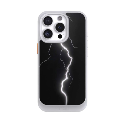 Apple iPhone 16 Pro NIVOcore Lightning