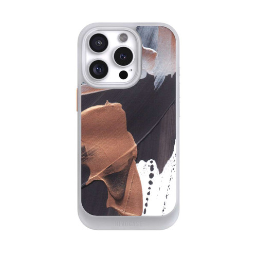 Apple iPhone 16 Pro NIVOcore Belle erreur