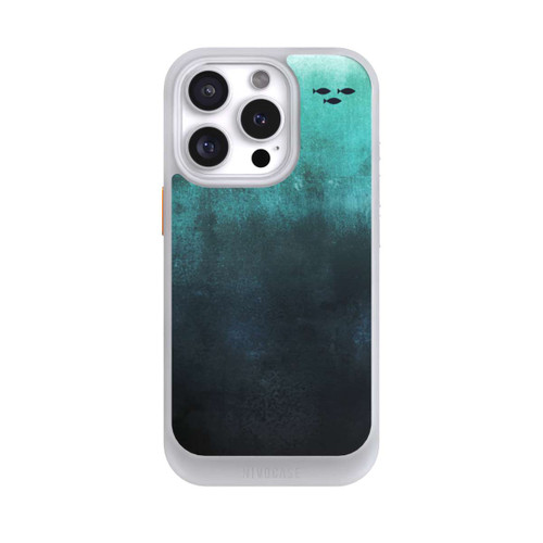 Apple iPhone 16 Pro NIVOcore Kleine Familie