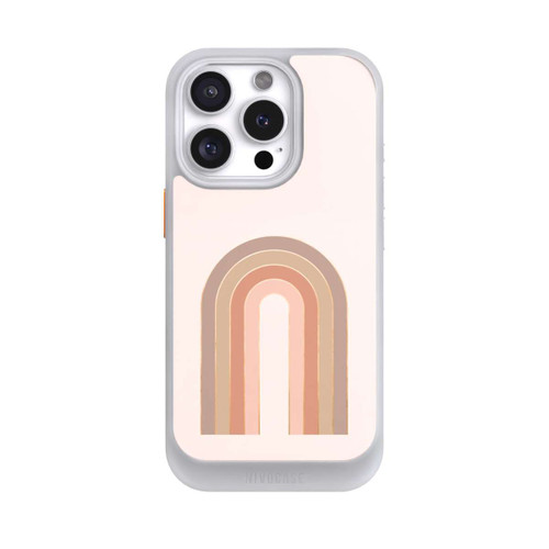 Apple iPhone 16 Pro NIVOcore Trendy Arch