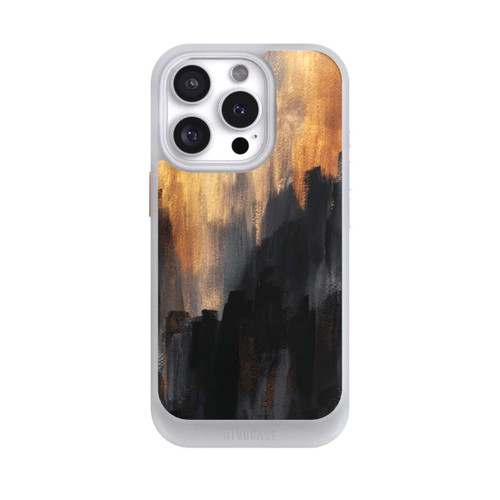 Apple iPhone 16 Pro NIVOcore Espoir