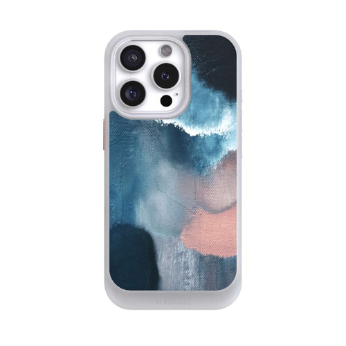 Apple iPhone 16 Pro NIVOcore Turmoil