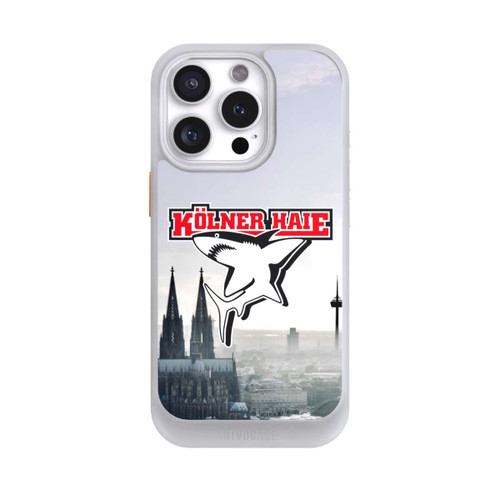 Apple iPhone 16 Pro NIVOcore Stadt Köln