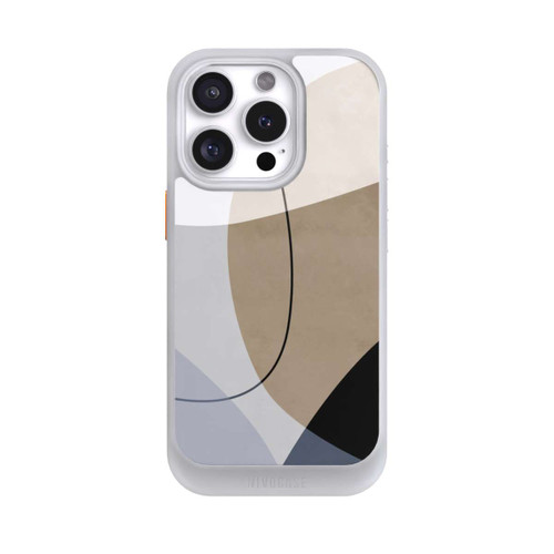 Apple iPhone 16 Pro NIVOcore Graphique 210