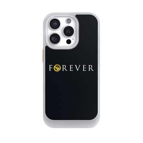 Apple iPhone 16 Pro NIVOcore BSC YB Forever 