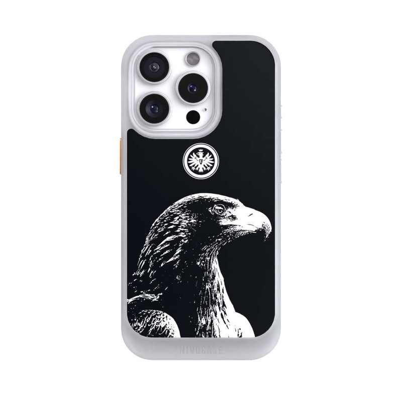 iPhone 16 Pro NIVOcore SGE Attila