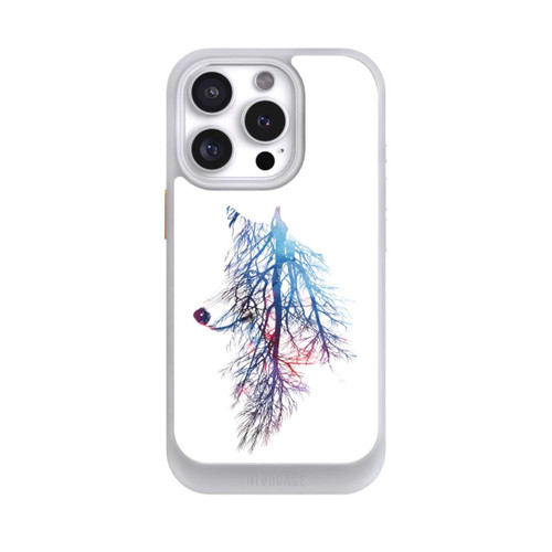 Apple iPhone 16 Pro NIVOcore Meine Wurzeln