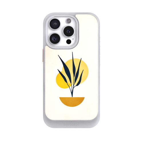 Apple iPhone 16 Pro NIVOcore Copenhagen No.5