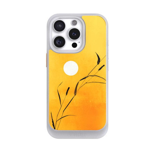 Apple iPhone 16 Pro NIVOcore Sonnige Tage