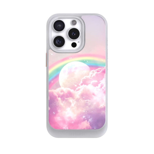 Apple iPhone 16 Pro NIVOcore Sweet Sweet Moon