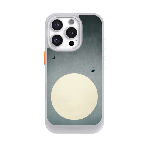 Apple iPhone 16 Pro NIVOcore Moonshine Dancers