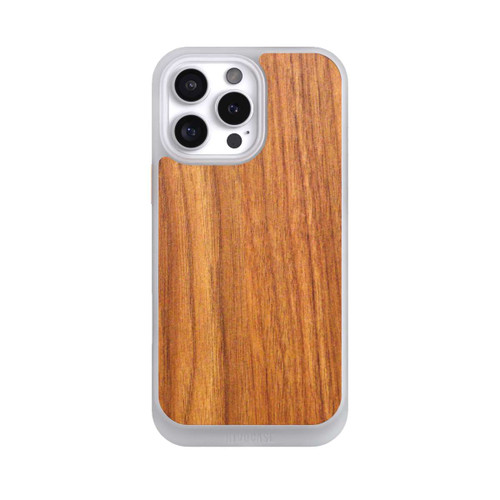 Apple iPhone 16 Pro Max NIVOcore Lärche