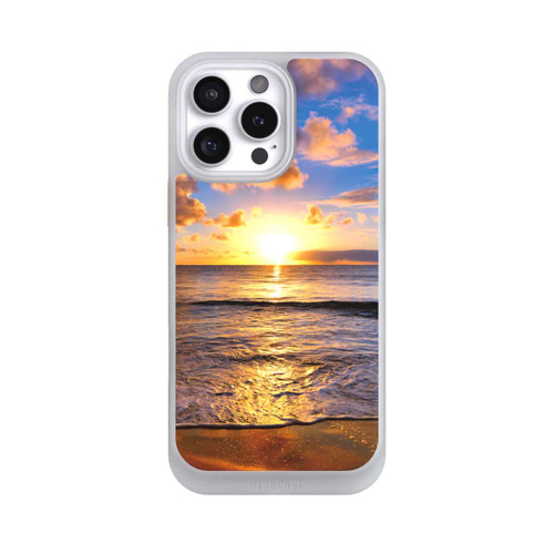 Apple iPhone 16 Pro Max NIVOcore Strand