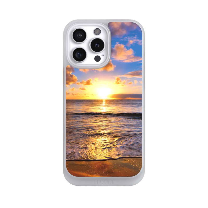 iPhone 16 Pro Max NIVOcore Strand