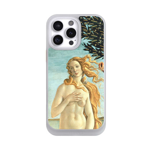 Apple iPhone 16 Pro Max NIVOcore Die Geburt der Venus