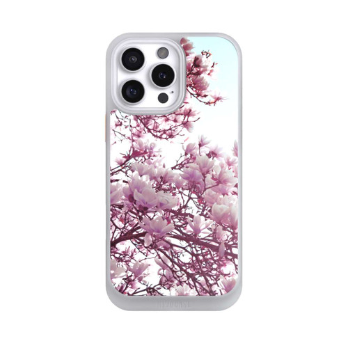 Apple iPhone 16 Pro Max NIVOcore Frühling 2