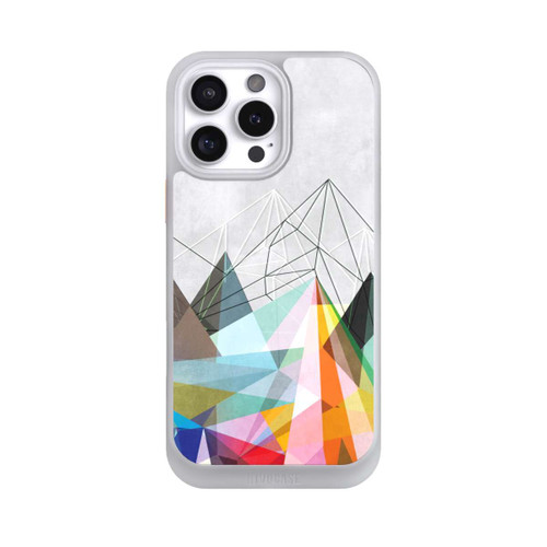 Apple iPhone 16 Pro Max NIVOcore Farbexplosion 3